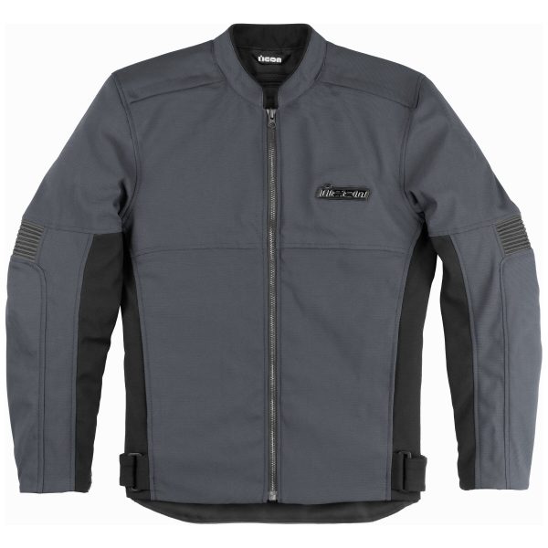 Icon Slabtown Sport Jacket