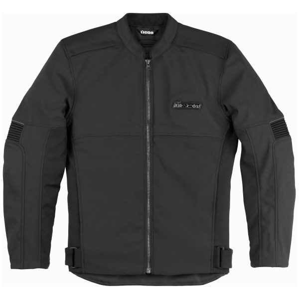 Icon Slabtown Sport Jacket