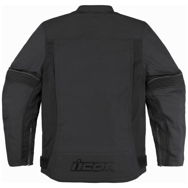 Icon Slabtown Sport Jacket