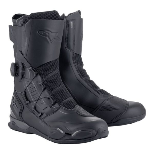 Alpinestars SP-X BOA Drystar Boots