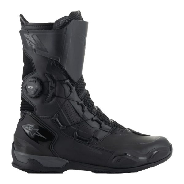 Alpinestars SP-X BOA Drystar Boots