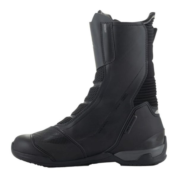 Alpinestars SP-X BOA Drystar Boots