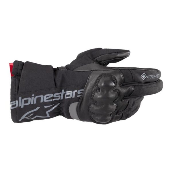 Alpinestars WT-4 Goretex Gloves