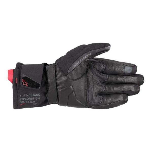 Alpinestars WT-4 Goretex Gloves