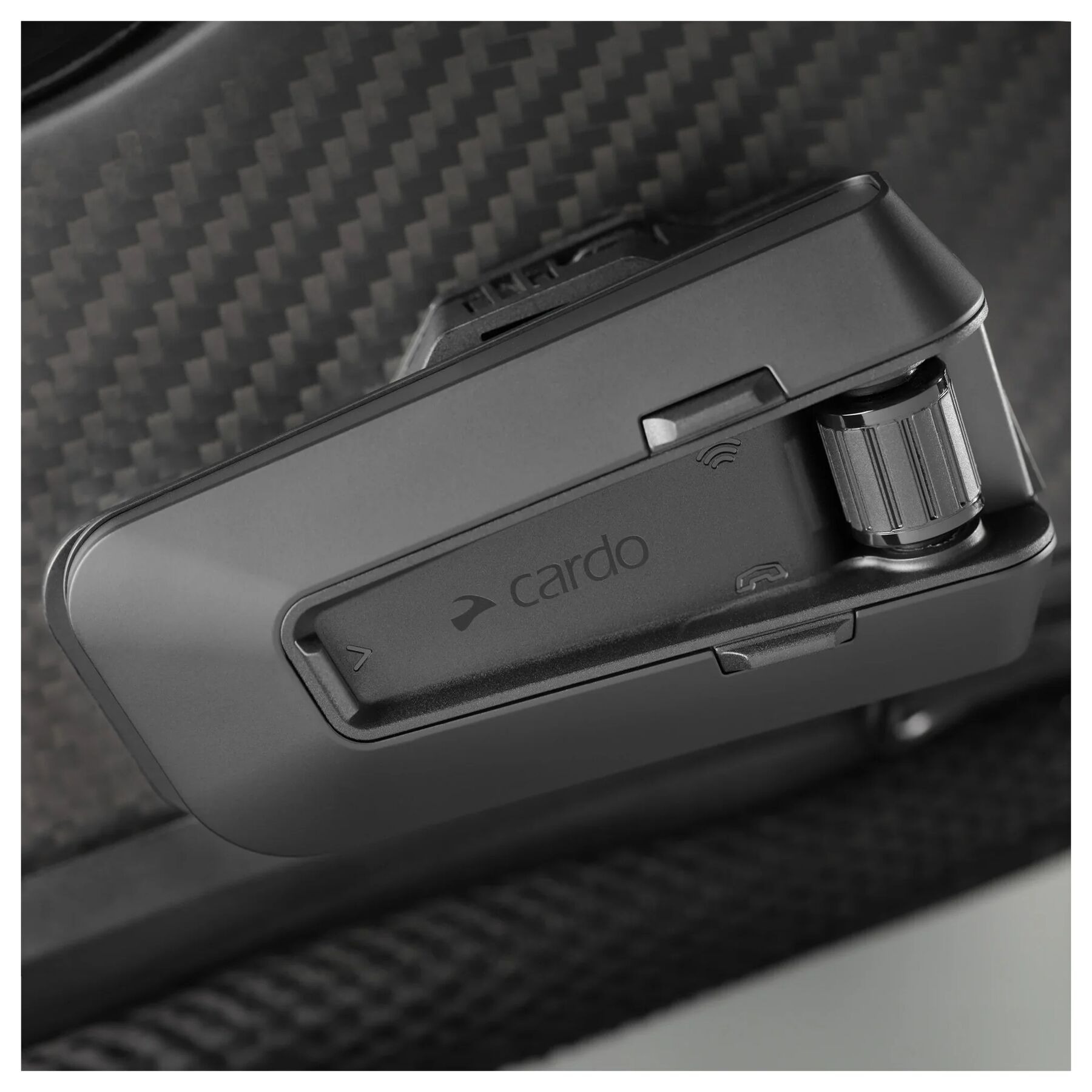 Cardo Packtalk Pro Bluetooth Intercom 3 Cardo Packtalk Pro Bluetooth Intercom