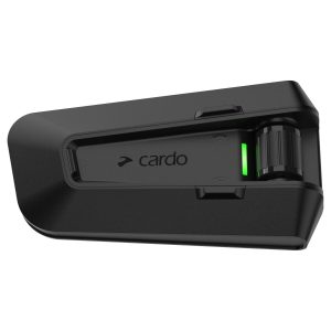 Cardo Packtalk Pro Bluetooth Intercom