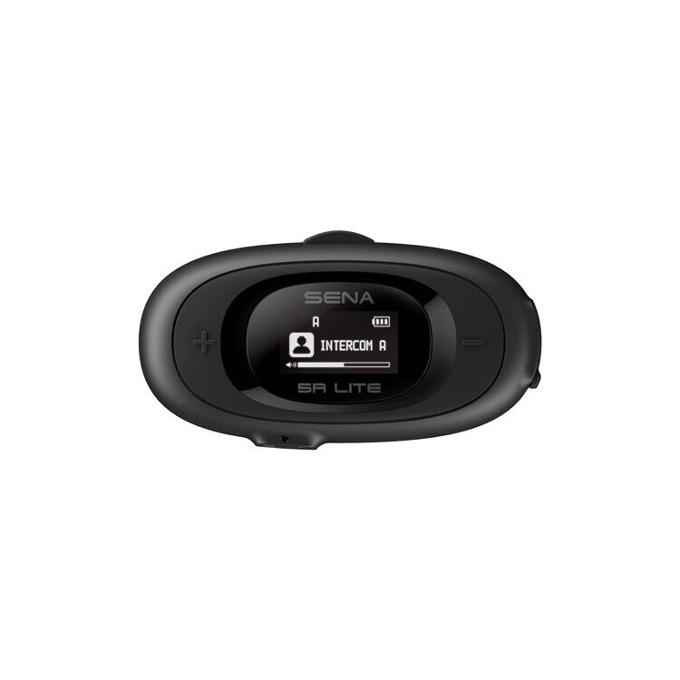 Sena 5R Lite Bluetooth Headset Sena 5R Lite Bluetooth Headset