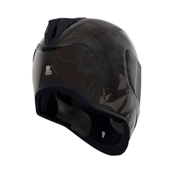 Icon Airform Manik'RR Mips Helmet