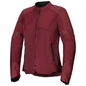 Alpinestars Stella C-1 Air Jacket