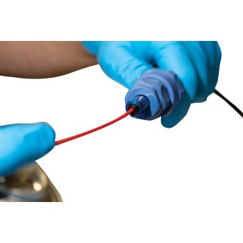 Motion Pro Cable Luber V3 2 Motion Pro Cable Luber V3